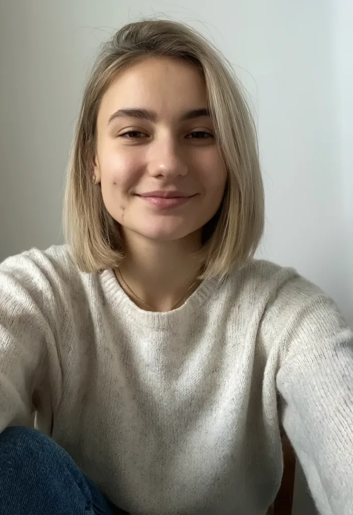 dasha_angel