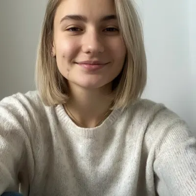 dasha_angel