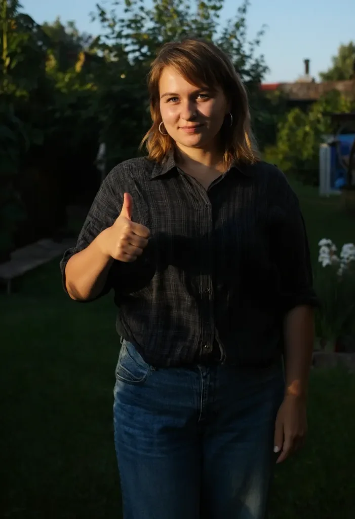 Светлана Д.