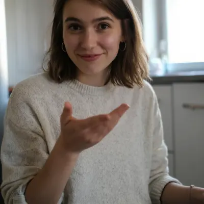 Эмма