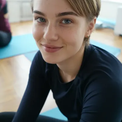 Агата, 25